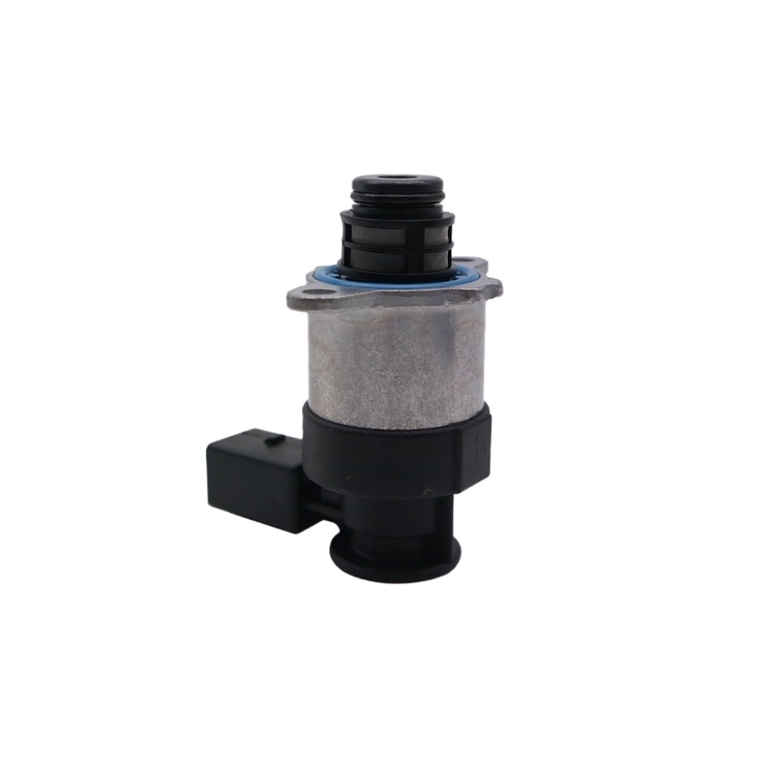 0928400708 Fuel Pump Pressure Regulator metering Control Solenoid Valve 0928400708