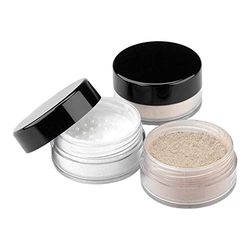 Fixbub Stargazer - Polvo de cara suelta 6G