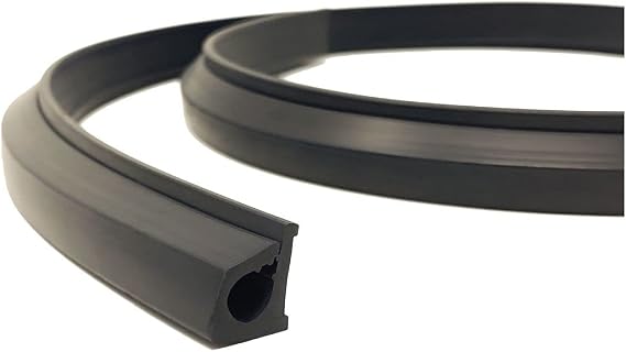 KC 6300 Universal Wire Hider (3 Feet)