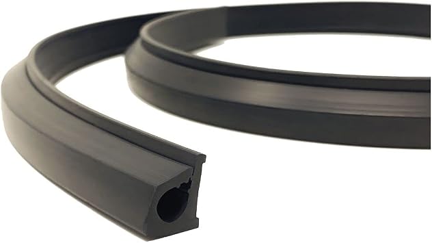 KC 6300 Universal Wire Hider (3 Feet)