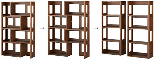 Amazon｜コイズミ ビーノ エクステンション シェルフ BDB