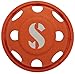 Scubapro S600 Color Kit (Orange)