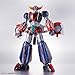 Bandai Hobby - Mazinger Z - Grendizer (Infinitism Ver.), Bandai Spirits HG 1/144 Model Kit
