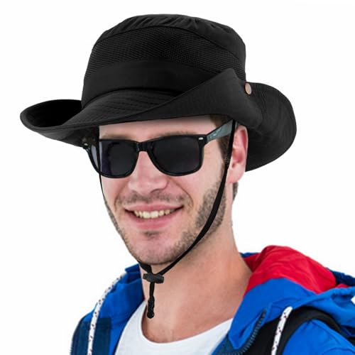 Bewertung: MeOkey Sonnenhut - Zuverlässiger UV-Schutz für den Sommer