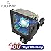 CTLAMP Original ET-LA785 OEM Replacement Projector Lamp Bulb with Housing Compatible with Panasonic PT-L785 PT-L785E PT-L785U