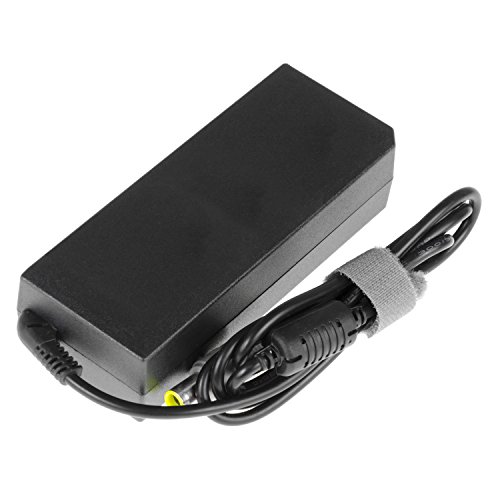 Green Cell® Caricabatterie per Laptop Lenovo B590