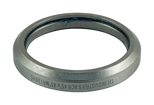 Fsa Mr136 Headset Bearing Acb 45º X 45º 1 1/4 Inches