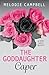 The Goddaughter Caper (Gina Gallo Mystery, 4)