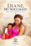 immagine banner Amazon