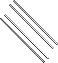 12 Length Titanium Rod 18 Lahore, Karachi - Pakistan