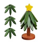 Applications Étendues et Variées: Dotés d'une conception robuste pour les plats chauds, ces dessous de plat en bois protègent efficacement la table contre la chaleur tout en supportant confortablement les bols, assiettes et théières. Leur étendue s'avère précieuse pour diverses configurations de repas et occasions mémorables, offrant une protection fiable et un espace généreux pour accueillir plusieurs éléments sans encombre.