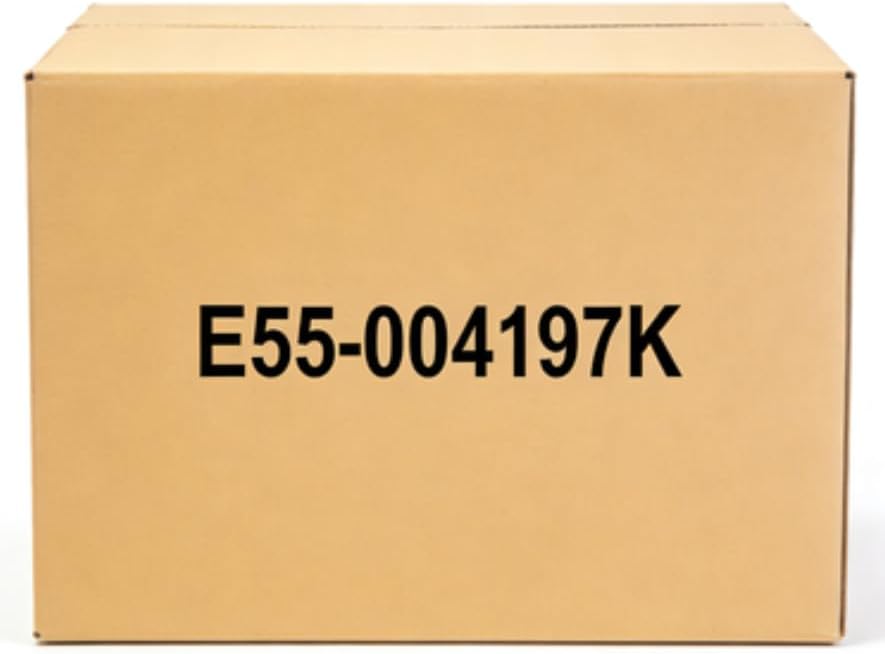 Leibiger New Type Ink Valve E55-004197K for NEO Inkjet Printer