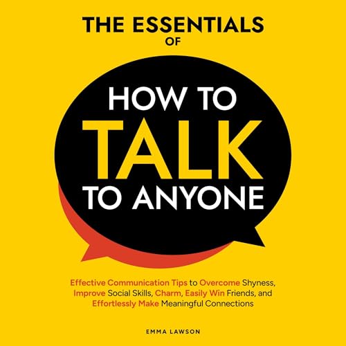 Escape To Your Day With A Game-Changing Full Audiobook.