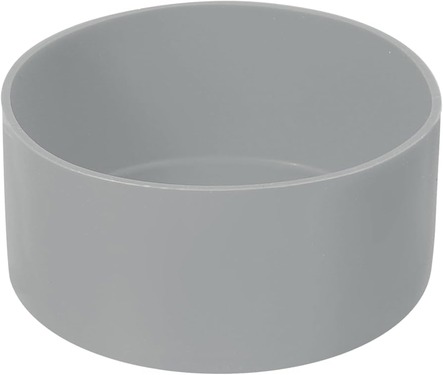 uxcell 保護シリコンブーツスリーブ 32-40オズ用 ウォーターボトル Amazon.co.jp: uxcell 保護シリコンブーツスリーブ 32-40オズ用