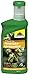 Produktbild NEUDORFF - Promanal Austriebsspritzmittel 500 ml