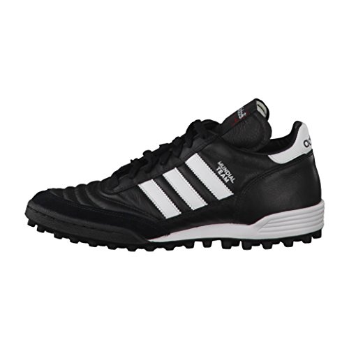 adidas performance mundial