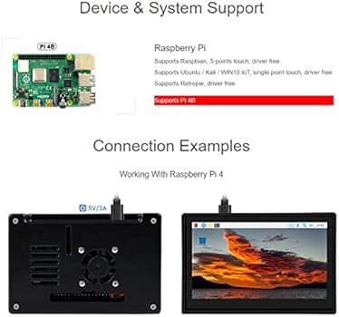 mipi lcd display free sample