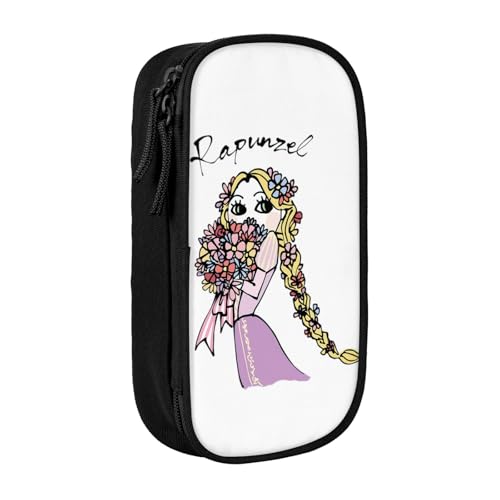 Daichi MiurayP[X  t@bV [ M \ ̍Z y jʗp M̔ w  a w 蕨  [ Black