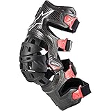 Innovatives Design und optimiertes