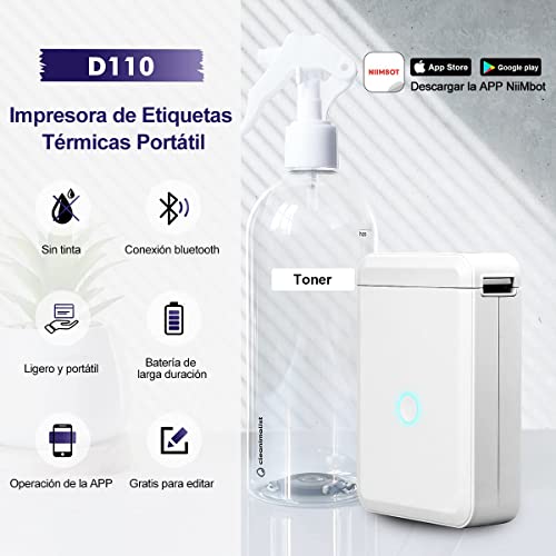 Consejos y reviews para comprar Adhesivos térmicos electrónicos más recomendados. 2 Consejos y reviews para comprar Adhesivos térmicos electrónicos más recomendados. 2