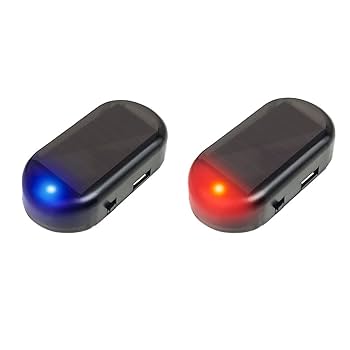 つよー様確認用 ZX62R-B-5P(30) Hirose | コネクタ、相互接続