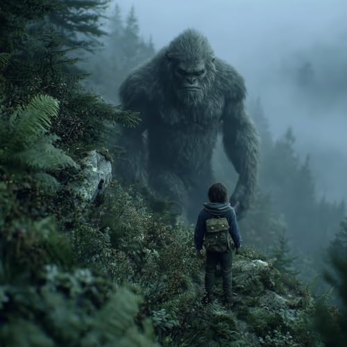 BWBS Ep:134 The Ginseng Hunters Confession