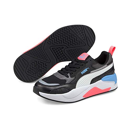 Image of PUMA Men's Tazon 6 Sneaker