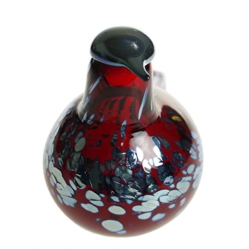 Amazon.co.jp: イッタラ (iittala) バード バイ オイバ・トイッカ