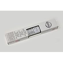 Genuine Nissan Parts - Glacier White 999PP-SDQAK