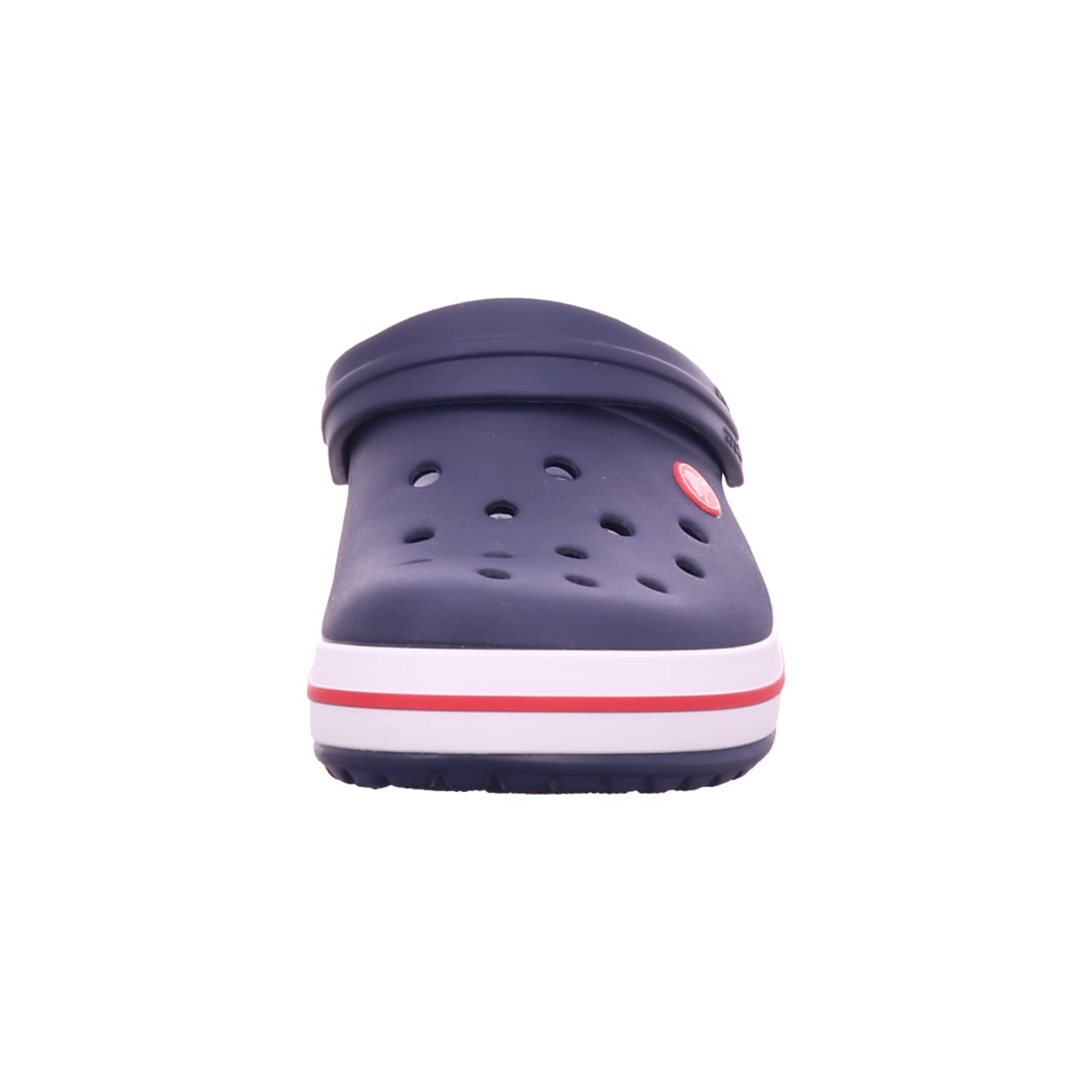 Crocs Mężczyźni Crocbandchodaki