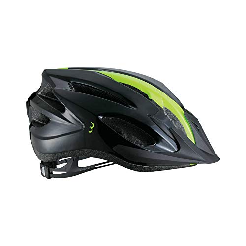 Casco de ciclismo de carretera y montaña BBB Condor para equipamiento de ruta diario unisex 5