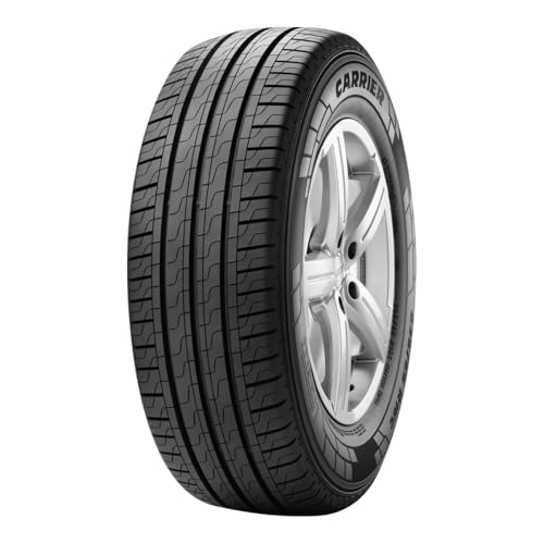 Pirelli Carrier - 205/70R15 - Sommerreifen