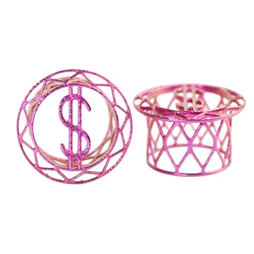 ]ԃnho[vO ~߃}EeoCNnhGhLbv [hoCNbhvO TCNOANZT[p[c }`J[A}CgTCNOp[c