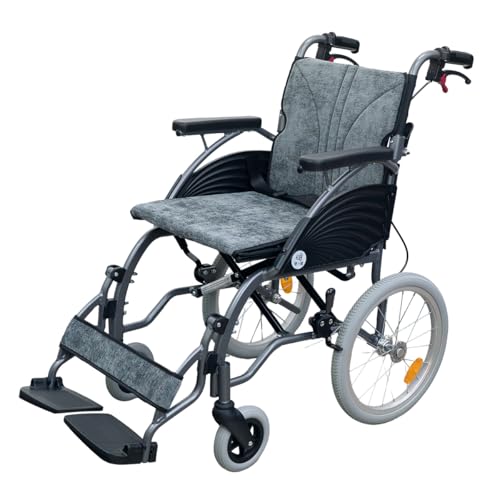 yX Ԉ֎q uNECO v p告k JďC {̕52cm [34cm 10kgȉ y y RpNg A~ p sp  ܂肽 ܂ w܂ Ȉ m[pN u[L ԃu[L K
