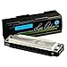 Lee Oskar Harmonica, Melody Maker Key of G