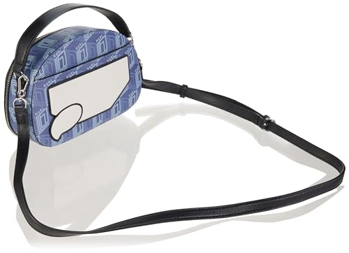 Image of KARL LAGERFELD Paris Women's Maybelle Crossbody