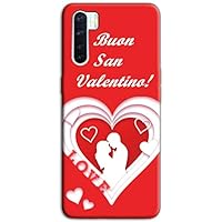 ULTRA SLIM CUSTODIA TPU SILICONE 0,3MM COVER CASE PER SAMSUNG GALAXY NOTE 3 N9000 - 9005 PINK