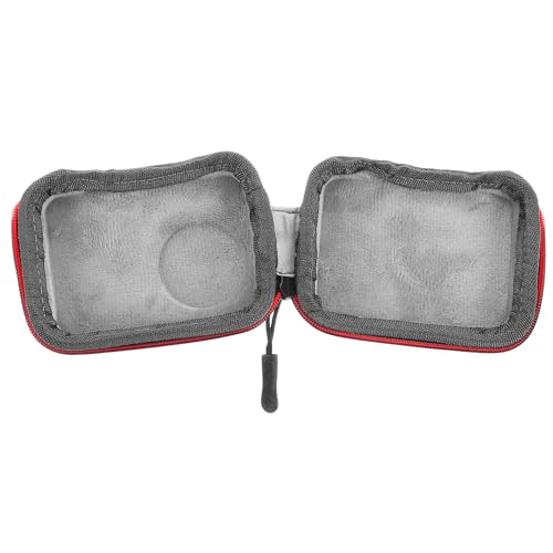 DECORNIJIA ~jJ[P[X ϏՌ RpNgJ|[` [pANZT[P[X Ή ^ѕ֗ yʃfUC