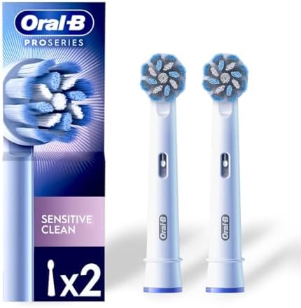 Melhor Produto
