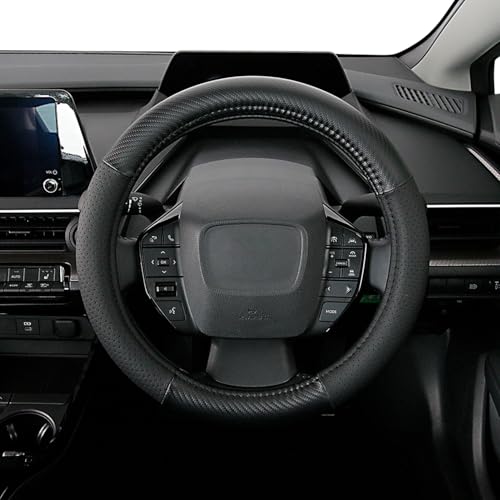 トムボーイ ハンドルカバー GL-9208