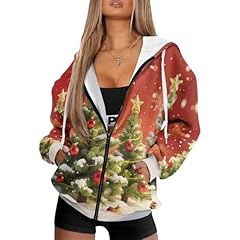 Funny Christmas Tree Print