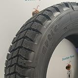 Falco Equipment B0F3XCKQ8B lato 4