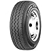 185/0R14 102/100R Goodride H 188 Reifen Sommer Transporter / LLKW