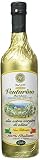 venturino Mosto, non filtrato Venturino VENT0321 Extra Vergine di Oliva 100% Italiano, Fasciato Oro, 0.75 l