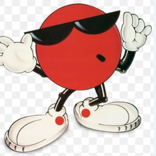 Games That Are Literally Just Ads