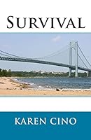 Survival 1519743467 Book Cover