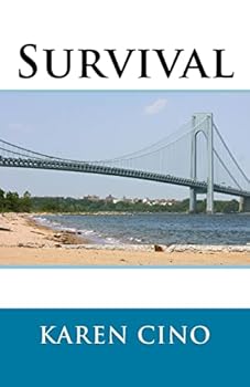 Paperback Survival Book