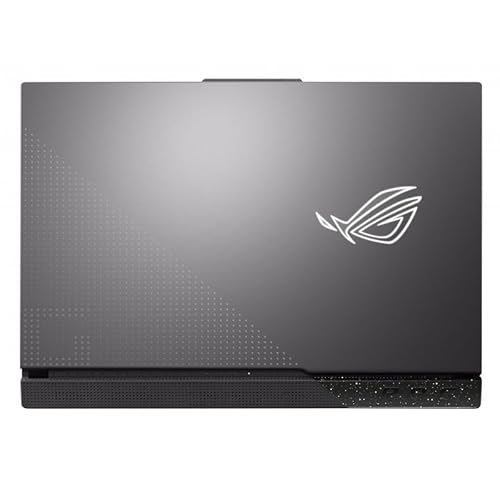ROG Strix G17 R9 32 GB 1 TB RTX 4070 - Notebook - Immagine 8