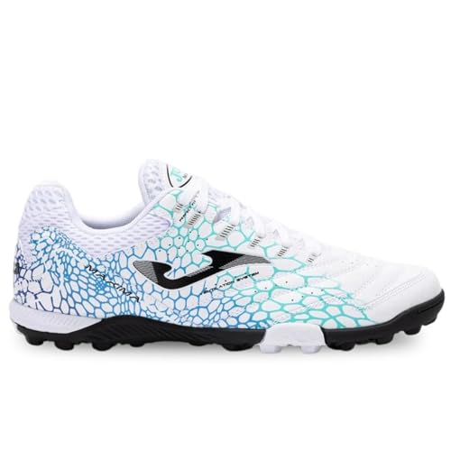 Joma Men's Turf Football Trainers2
