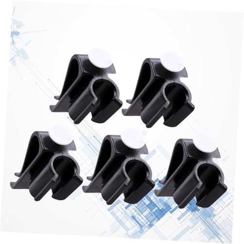 MOTHNUR 5 Stp^[pNbvz_[ ubN NuŒpp^[Nv {[}[J[t ANZT[p